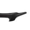 Chevrolet Captiva Ferrous Ön Kaput Koruyucu Rüzgarlık 2006 2012