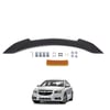 Chevrolet Cruze Ferrous Ön Kaput Koruyucu Rüzgarlık 2008 2016