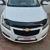 Chevrolet Cruze Ferrous Ön Kaput Koruyucu Rüzgarlık 2008 2016