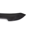 Citroen Berlingo Ferrous Ön Kaput Koruyucu Rüzgarlık 2004 2009