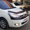 Citroen Berlingo Ferrous Ön Kaput Koruyucu Rüzgarlık 2009 2018