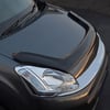 Citroen Berlingo Ferrous Ön Kaput Koruyucu Rüzgarlık 2009 2018