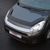 Citroen Berlingo Ferrous Ön Kaput Koruyucu Rüzgarlık 2009 2018