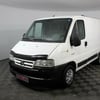 Citroen Jumper Ferrous Ön Kaput Koruyucu Rüzgarlık 1994 2006