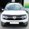 Dacia Duster Ferrous Ön Kaput Koruyucu Rüzgarlık 2010 2017