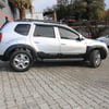 Dacia Duster Hornet Kapı ve Çamurluk Koruma Dodik Set 2010 2017