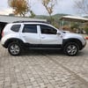 Dacia Duster Hornet Kapı ve Çamurluk Koruma Dodik Set 2010 2017