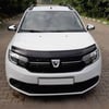 Dacia Logan MCV Ferrous Ön Kaput Koruyucu Rüzgarlık 2014 2020
