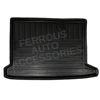 Dacia Sandero 2 Ferrous 3D Bagaj Havuzu 2012 2020