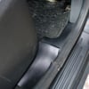 Dacia Sandero Halı Koruma Kapağı Kapı Eşiği Plastiği 2013 2020