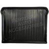 Fiat Doblo Ferrous 3D Bagaj Havuzu 2010 2022