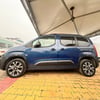 Fiat Doblo Kısa Şase Ferrous Çamurluk Koruma Dodik Seti 8 Parça 2023 ve Üstü