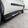 Fiat Doblo Yan Basamak 2015 ve Üstü
