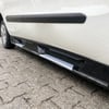 Fiat Doblo Yan Basamak 2015 ve Üstü