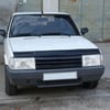 Fiat Doğan Ferrous Ön Kaput Koruyucu Rüzgarlık 1988 2002