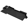 Fiat Ducato Ferrous 4D Havuzlu Kauçuk Paspas 2006 ve Üstü