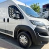 Fiat Ducato Ferrous Çamurluk Koruma Dodik Seti 12 Parça 2015 ve Üstü
