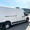 Fiat Ducato Ferrous Çamurluk Koruma Dodik Seti 12 Parça 2015 ve Üstü