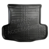 Fiat Linea Ferrous 3D Bagaj Havuzu 2007 2020