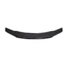 Fiat Palio Ferrous Ön Kaput Koruyucu Rüzgarlık 2006 2012