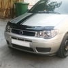 Fiat Palio Ferrous Ön Kaput Koruyucu Rüzgarlık 2006 2012