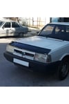 Fiat Şahin Ferrous Ön Kaput Koruyucu Rüzgarlık 1988 2002
