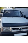 Fiat Şahin Ferrous Ön Kaput Koruyucu Rüzgarlık 1988 2002