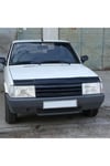 Fiat Şahin Ferrous Ön Kaput Koruyucu Rüzgarlık 1988 2002