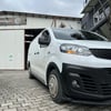 Fiat Scudo Ferrous Çamurluk Koruma Dodik Seti 8 Parça 2022 ve Üstü