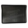 Ford Connect Ferrous 3D Bagaj Havuzu 2003 2014