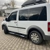 Ford Connect Yan Basamak 2008 2013