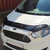 Ford Courier Ferrous Ön Kaput Koruyucu Rüzgarlık 2014 2023