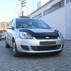 Ford Fiesta Ferrous Ön Kaput Koruyucu Rüzgarlık 2002 2008