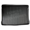 Ford Focus 2 HB İnce Stepne Ferrous 3D Bagaj Havuzu 2005 2011