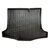 Ford Focus 2 Sedan Ferrous 3D Bagaj Havuzu 2004 2011