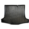 Ford Focus 2 Sedan Ferrous 3D Bagaj Havuzu 2004 2011