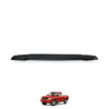 Ford Ranger Ferrous Ön Kaput Koruyucu Rüzgarlık 2002 2006