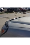 Ford Ranger Ferrous Ön Kaput Koruyucu Rüzgarlık 2009 2011