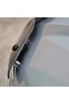Ford Tourneo Custom Ferrous Ön Kaput Koruyucu Rüzgarlık 2012 2017