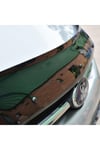 Ford Tourneo Custom Ferrous Ön Kaput Koruyucu Rüzgarlık 2012 2017