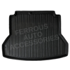 Hyundai Elantra Ferrous 3D Bagaj Havuzu 2011 2015
