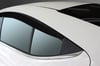 Hyundai Elantra Ferrous OEM Cam Rüzgarlığı 2015 2020