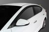 Hyundai Elantra Ferrous OEM Cam Rüzgarlığı 2015 2020