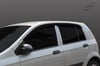 Hyundai Getz Ferrous OEM Cam Rüzgarlığı 2002 2010