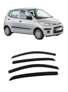 Hyundai i10 Ferrous OEM Cam Rüzgarlığı 2008 2011