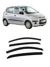 Hyundai i10 Ferrous OEM Cam Rüzgarlığı 2008 2011