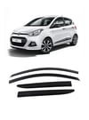 Hyundai i10 Ferrous OEM Cam Rüzgarlığı 2013 2016