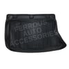Hyundai i30 Ferrous 3D Bagaj Havuzu 2008 2011