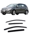 Hyundai i30 Ferrous OEM Cam Rüzgarlığı 2007 2011