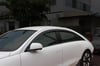Hyundai Ioniq 6 Ferrous OEM Cam Rüzgarlığı 2021 ve Üstü